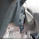 JTDBT923771138070 2007 Toyota Yaris auction photo thumbnail 11