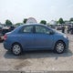 JTDBT923771138070 2007 Toyota Yaris auction photo thumbnail 14