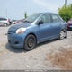 JTDBT923771138070 2007 Toyota Yaris auction photo thumbnail 2