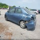 JTDBT923771138070 2007 Toyota Yaris auction photo thumbnail 3