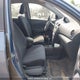 JTDBT923771138070 2007 Toyota Yaris auction photo thumbnail 5