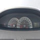 JTDBT923771138070 2007 Toyota Yaris auction photo thumbnail 7