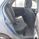 JTDBT923771138070 2007 Toyota Yaris auction photo thumbnail 8