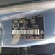 JTDBT923771138070 2007 Toyota Yaris auction photo thumbnail 9