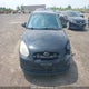 KMHCN35C99U105995 2009 Hyundai Accent Se auction photo thumbnail 12
