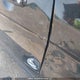 KMHCN35C99U105995 2009 Hyundai Accent Se auction photo thumbnail 18