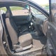 KMHCN35C99U105995 2009 Hyundai Accent Se auction photo thumbnail 5