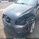 KMHCN35C99U105995 2009 Hyundai Accent Se auction photo thumbnail 6