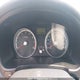 KMHCN35C99U105995 2009 Hyundai Accent Se auction photo thumbnail 7