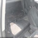 KMHCN35C99U105995 2009 Hyundai Accent Se auction photo thumbnail 8
