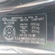 KMHCN35C99U105995 2009 Hyundai Accent Se auction photo thumbnail 9