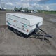 4CE675D14S7265319 1995 Coleman Coleman auction photo thumbnail 1