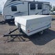 4CE675D14S7265319 1995 Coleman Coleman auction photo thumbnail 2