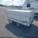 4CE675D14S7265319 1995 Coleman Coleman auction photo thumbnail 3