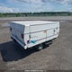 4CE675D14S7265319 1995 Coleman Coleman auction photo thumbnail 4