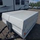 4CE675D14S7265319 1995 Coleman Coleman auction photo thumbnail 5