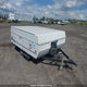 4CE675D14S7265319 1995 Coleman Coleman auction photo thumbnail 6