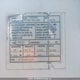 4CE675D14S7265319 1995 Coleman Coleman auction photo thumbnail 7