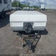 4CE675D14S7265319 1995 Coleman Coleman auction photo thumbnail 9