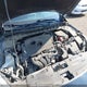 1N4BL4BW7LN304464 2020 Nissan Altima 2.5 S auction photo thumbnail 10