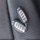 1N4BL4BW7LN304464 2020 Nissan Altima 2.5 S auction photo thumbnail 11