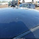 1N4BL4BW7LN304464 2020 Nissan Altima 2.5 S auction photo thumbnail 12