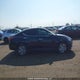 1N4BL4BW7LN304464 2020 Nissan Altima 2.5 S auction photo thumbnail 14