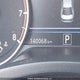 1N4BL4BW7LN304464 2020 Nissan Altima 2.5 S auction photo thumbnail 16