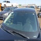 1N4BL4BW7LN304464 2020 Nissan Altima 2.5 S auction photo thumbnail 18