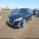 1N4BL4BW7LN304464 2020 Nissan Altima 2.5 S auction photo thumbnail 2