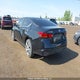 1N4BL4BW7LN304464 2020 Nissan Altima 2.5 S auction photo thumbnail 3