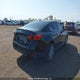 1N4BL4BW7LN304464 2020 Nissan Altima 2.5 S auction photo thumbnail 4