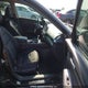 1N4BL4BW7LN304464 2020 Nissan Altima 2.5 S auction photo thumbnail 5