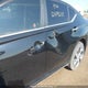 1N4BL4BW7LN304464 2020 Nissan Altima 2.5 S auction photo thumbnail 6