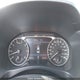 1N4BL4BW7LN304464 2020 Nissan Altima 2.5 S auction photo thumbnail 7