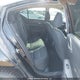 1N4BL4BW7LN304464 2020 Nissan Altima 2.5 S auction photo thumbnail 8