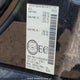 1N4BL4BW7LN304464 2020 Nissan Altima 2.5 S auction photo thumbnail 9