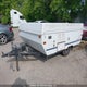 4CS656E1447258154 2004 Fleetwood auction photo thumbnail 2