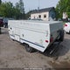 4CS656E1447258154 2004 Fleetwood auction photo thumbnail 3