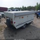 4CS656E1447258154 2004 Fleetwood auction photo thumbnail 4