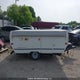 4CS656E1447258154 2004 Fleetwood auction photo thumbnail 5