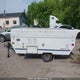 4CS656E1447258154 2004 Fleetwood auction photo thumbnail 7
