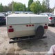 4CS656E1447258154 2004 Fleetwood auction photo thumbnail 8