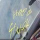 3VWSR29M74M055755 2004 Volkswagen Jetta Tdi Sport auction photo thumbnail 10