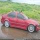 3VWSR29M74M055755 2004 Volkswagen Jetta Tdi Sport auction photo thumbnail 14