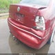 3VWSR29M74M055755 2004 Volkswagen Jetta Tdi Sport auction photo thumbnail 18