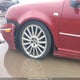 3VWSR29M74M055755 2004 Volkswagen Jetta Tdi Sport auction photo thumbnail 19