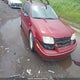 3VWSR29M74M055755 2004 Volkswagen Jetta Tdi Sport auction photo thumbnail 1