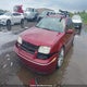 3VWSR29M74M055755 2004 Volkswagen Jetta Tdi Sport auction photo thumbnail 2