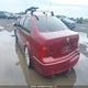 3VWSR29M74M055755 2004 Volkswagen Jetta Tdi Sport auction photo thumbnail 3